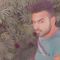 Profile Picture of Mohamad Yazdi (@mohamad.yazdi.14) on Facebook