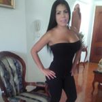 Profile Picture of ruby villegas (@ruby5641) on Instagram