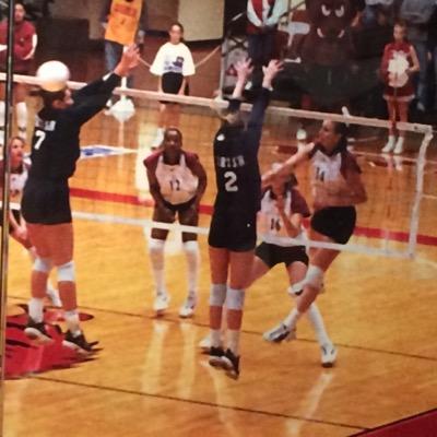 Profile Picture of Coach Jamie Rohme (@Jamierohme) on Twitter