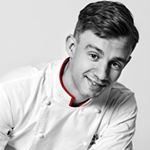 Profile Picture of Glenn_Noel (@glenn__noel) on Instagram