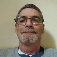 Profile Picture of Ricky Phillips (@ricky-phillips-22) on Quora