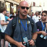 Profile Picture of Adam Twiss (@atwiss) on Instagram