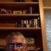 Profile Picture of Lloyd Namreod (@alandoerman) on Pinterest