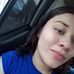 Profile Picture of Leslie Ruby (@rubi.lugo.35) on Facebook