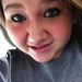 Profile Picture of Bayley Canupp (@baynupp) on Pinterest