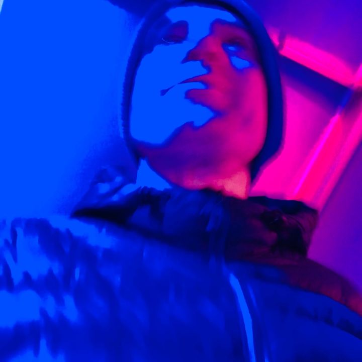 Profile Picture of Neil Beck (@neil_beck) on Tiktok