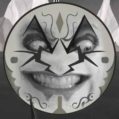 Profile Picture of Jacob Redmon (@sirthomaspasty) on Twitter