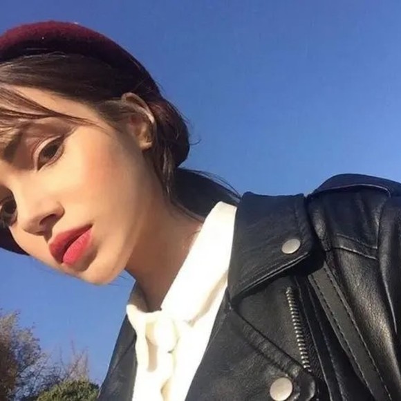 Profile Picture of Alexandra Haire (@marvinjohnson64) on Poshmark