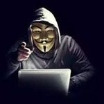 Profile Picture of David Denoyers (@daviddenoyers) on Instagram