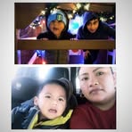 Amanda Zapet - Facebook Profile Picture of Amanda Zapet (@amanda.zapet.35) on Facebook