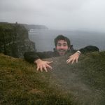 Profile Picture of Stuart Leary (@slearyj) on Instagram