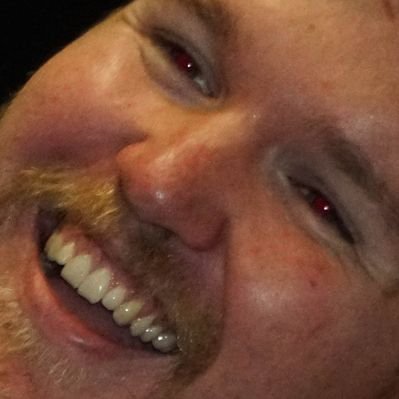 Profile Picture of Steve Ted Clifford (@Stevec787) on Twitter