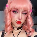 Profile Picture of amanda mungor (@amandamungor) on Instagram