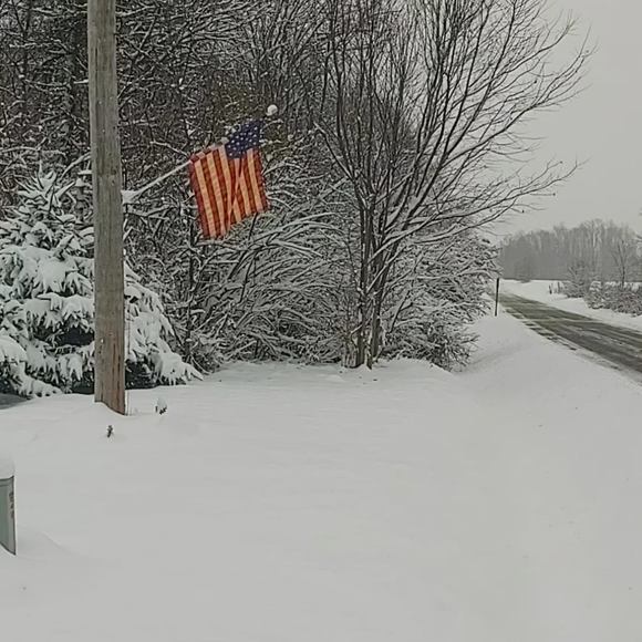 Profile Picture of Racheal Rylance (@girlisonfire123) on Poshmark