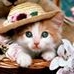 Profile Picture of Marsha Dowling (@marsha.dowling.73) on Facebook