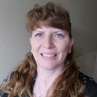 Profile Picture of Michele Mazza (@michele-mazza-6) on Quora