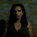 Profile Picture of Karla Patricia Salgado Parrales (@karlapatricia.salgadoparrales) on Facebook