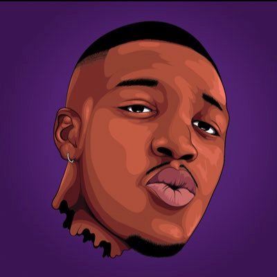 Profile Picture of Kenny Racks 💰 (@kennethlampkin2) on Twitter