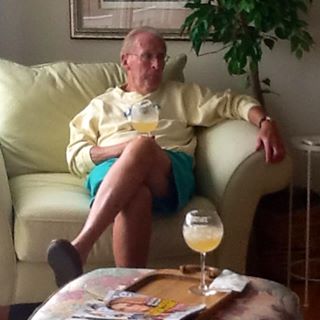 Profile Picture of Jerry Aumand (@jerry.aumand) on Facebook