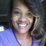 Profile Picture of Patrice Jones Mabry (@yesshediid) on Instagram