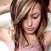Profile Picture of Sara Bitner (@bitner_sara) on Twitter