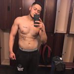Profile Picture of Jason Daniel Hernandez Cotero (@jasondanielhernandezcotero) on Instagram
