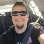 Profile Picture of Benjamin Villasenor (@benjamin.villasenor.509) on Facebook