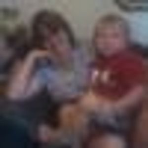 Profile Picture of Janette Warren (@149938793) on Myspace