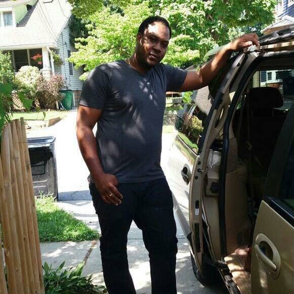 Profile Picture of Jeremy Duncan (@jeremyd_307) on Poshmark