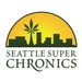 Profile Picture of SuperChronic Josh (@KaleAndChronic) on Pinterest