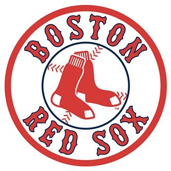 Profile Picture of Frank Benson (@fabenson62) on Twitter