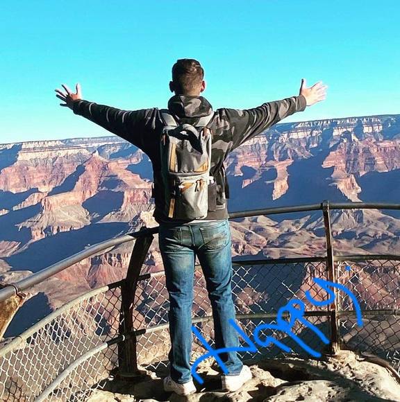 Profile Picture of Emery Newvine (@emeryn08) on Poshmark