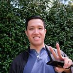 Profile Picture of Patrick Crespo (@crespopatrick) on Instagram