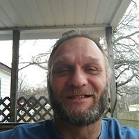 Profile Picture of David Upton (@david-upton-23) on Quora