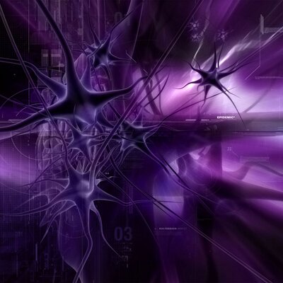 Profile Picture of Jeff William Lavely (@jeffwilliamlave) on Twitter