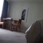 Profile Picture of Sophia Eliadis (@sophiaeliadis) on Instagram