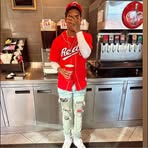 Profile Picture of Bloc James (@bloc.james.2025) on Facebook