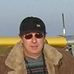 Profile Picture of Peter Bobek (@peter.bobek.54) on Facebook
