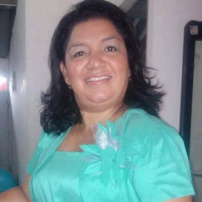 Profile Picture of Ruby Castro Beltran (@RubycastroBelt1) on Twitter