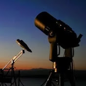 Profile Picture of Michael Benedetti (@groundhog65au) on Youtube