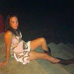 Profile Picture of Haley Nicole Triplett (@haleynicoletriplett) on Instagram
