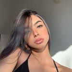 Profile Picture of ℜ𝔞𝔶𝔞𝔫𝔫𝔢 𝔭𝔦𝔯𝔢𝔰 ® (@rayannespiress) on Instagram