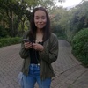 Profile Picture of Lisa Sheldon (@@lisa_ananas29) on Tiktok