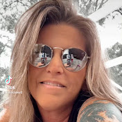 Profile Picture of Lori Casey (@loricasey) on Youtube