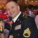 Profile Picture of Darrell Sutton (@apachemech24) on Pinterest