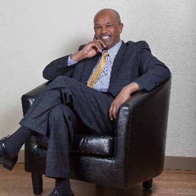 Profile Picture of Mesfin Mengesha (@MesfinM77617297) on Twitter