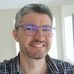 Profile Picture of Daniel Colyer (@daniel.colyer.737) on Facebook