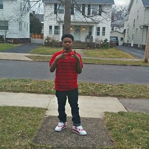 Profile Picture of KrisChaMberLaiN (@turnnlikekk) on Twitter