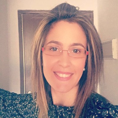 Profile Picture of Lidia B.E (@LidiaBarbaEs) on Twitter
