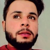 Profile Picture of Ahmed Faraz (@@ahmedfaraz630) on Tiktok